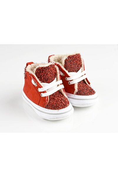 Baby Pattini Yeni Doğan Bebek Pandufu, Ilkadım Ev Patiği, Terletmeyen Antibak...