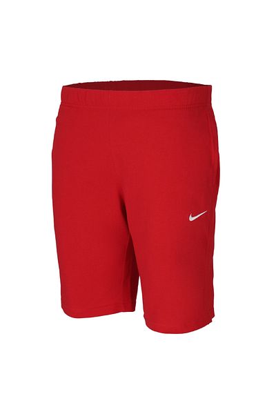 Nike Jsy Shorts905421 657