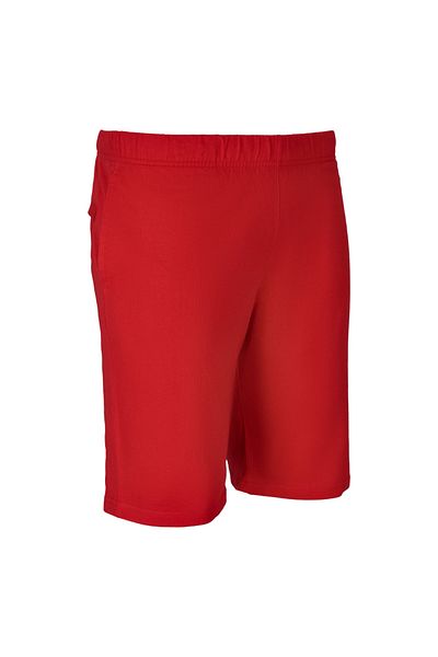 Nike Jsy Shorts905421 657