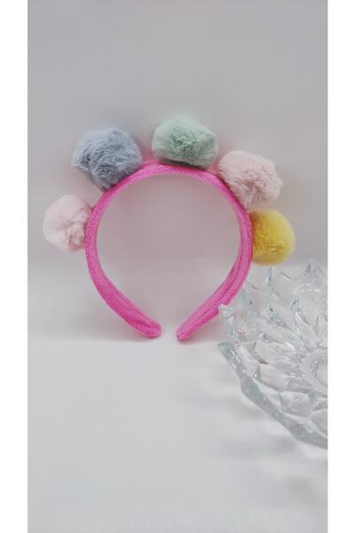 NO NAME تاج بوم بوم