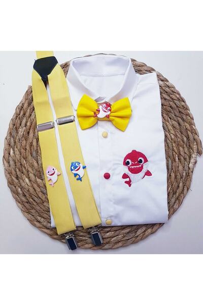 cool partyshop Children's Clothing