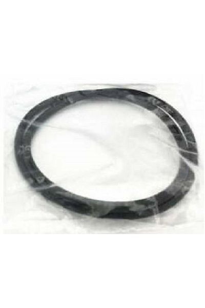 OASE Filtosmart 200/300 Bucket Gasket