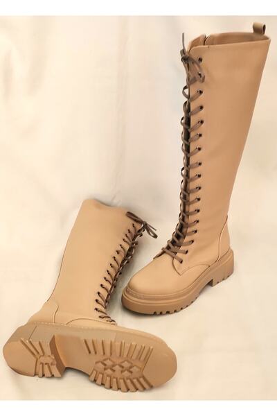 MONAROSA 2139 Uzun Postal Nute