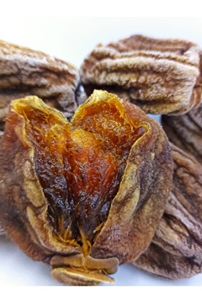 BEREKETLİ MUTFAK تمر الجنة حجم صغير 1 كجم