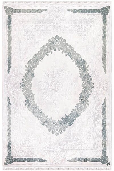 İpek Halı Blossom 13479