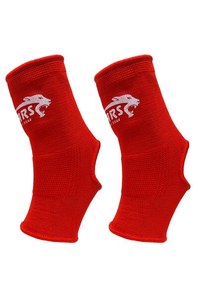 Pars Muay Thai Kick Boks Ayak Bilek Koruyucu Çorap Prs-1300