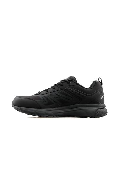 lumberjack Josep 2pr Black Men's Outdoor Shoes 101164832 Black
