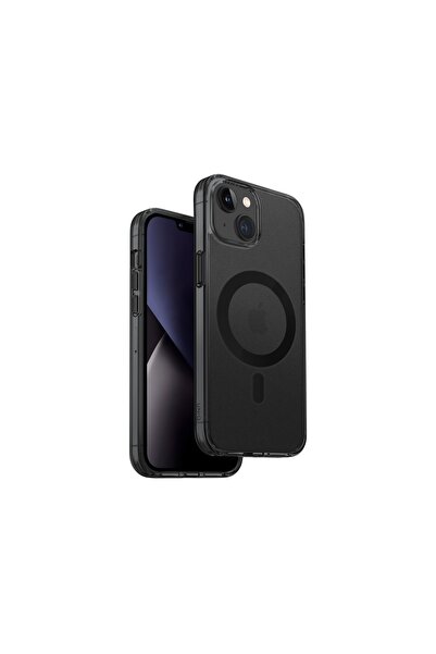 uniq Υβριδικό iPhone 6.7 Max (2022) Magclick Charging Lifepro Xtreme (af) Dov...