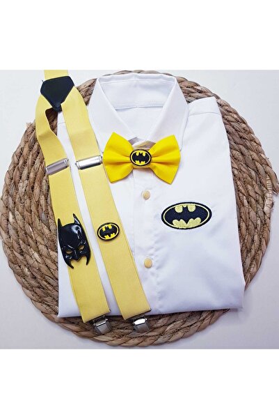 cool partyshop Children's Clothing