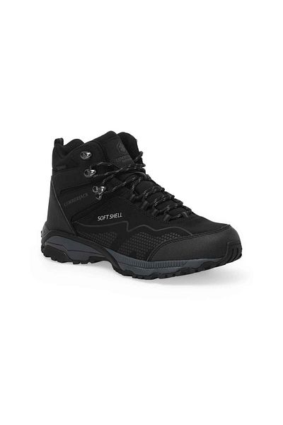 lumberjack Ανδρικές μπότες Eagle Hi 2pr