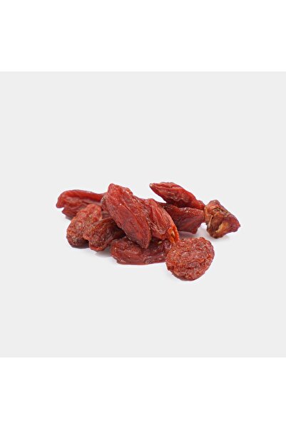 Çerez Ağacı Kuru Meyve Gojiberry 250 gr