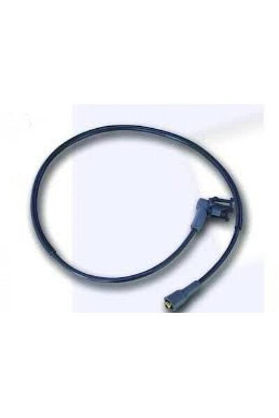 SERKAR Bobin Kablosu Renault 9 Brodway  Uyumlu