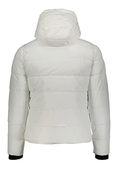 lumberjack Apreskı Coat - Palton de damă
