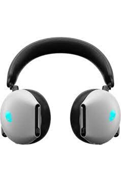 Dell Aw920h Alıenware Gamıng Kulaklık (545-bbdr)