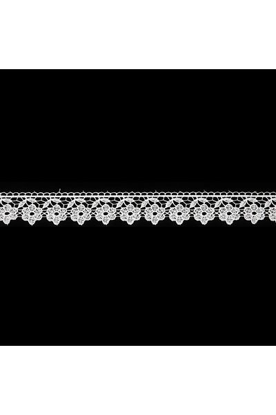 Nazarone Γκυπούρα 7049 9mt-κρέμα