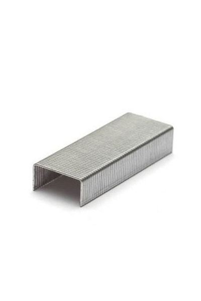 Mas 156 12 Pieces Staples No:23/15