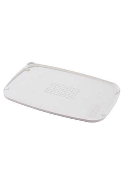 T.Concept Gravity Cutting Board
