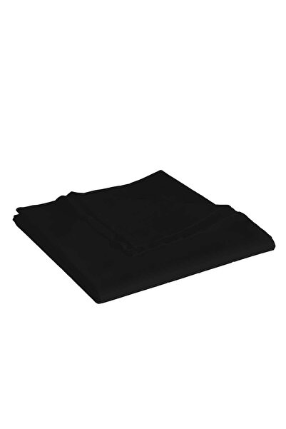 Elart Скатертина Dertsiz Dream Чорна 160x220 см