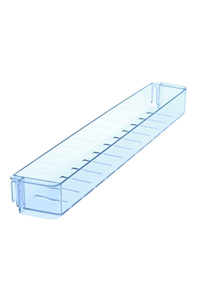 iyi parça -- Arçelik Buzdolabı Uyumlu Buzluk Kapak Rafı - 5721730500