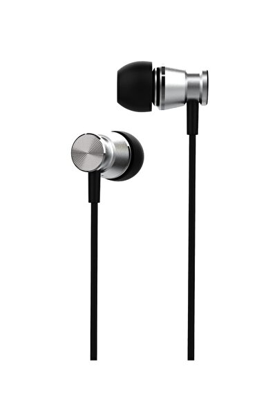 SmartMi Piston Basic Kulak Içi Kablolu Kulaklık (xiaomi )