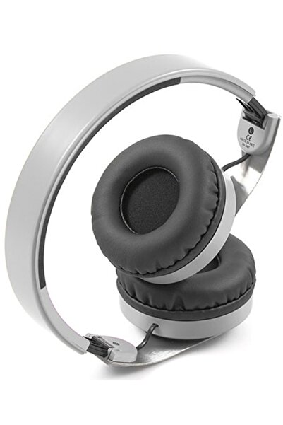 Snopy Cosy Bluetooth Kulaklık Kablosuz Mikrofonlu Kulaklık ****kablolu Ve Kablosuz Kullanım*******