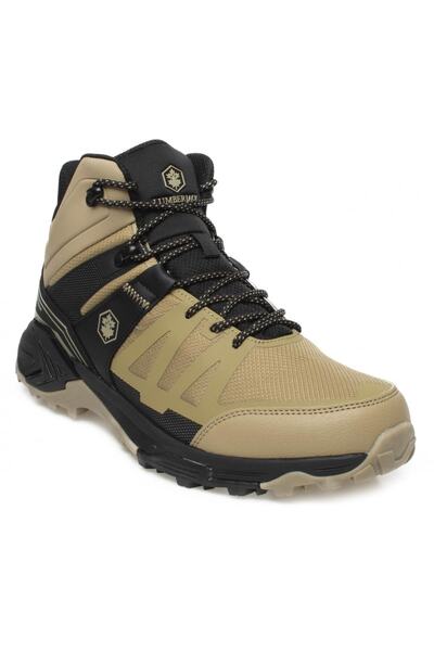 lumberjack Star Hi Водонепроникні Чоловічі Чоботи