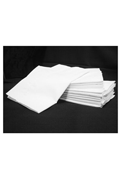 Battal Boy Yorgan Şiltesi Fermuarlı 220 X 240 %100 Pamuk 1. Kalite Akfil