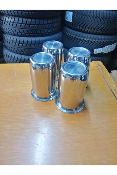 mengels Mangels 10cm Uzun Jant Göbeği