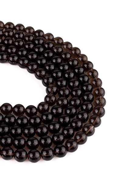 Dünya Doğal Taş 8 mm dimljeni kvarcni kamen - serija AA