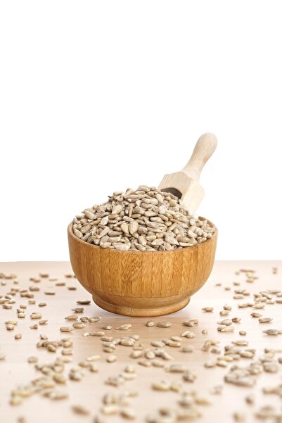 BULUTLAR KURUYEMİŞ Ayçekirdek Içi (KG) 250 gr