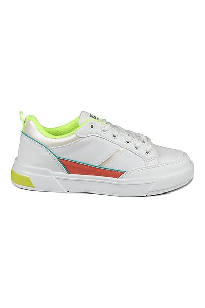 Jump Ceas de bărbați model Zenne F 27792