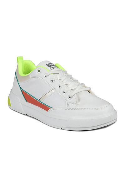 Jump Ceas de bărbați model Zenne F 27792