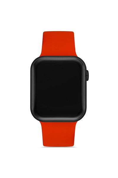 You Watch ساعة ذكية You Smart Yf304 Pro متوافقة مع Ios و Android الجيل الجديد Smart Watch Dual Bt