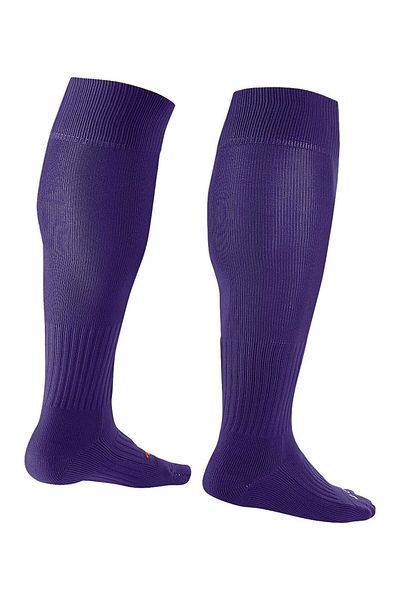 Nike Sx5728 U Classic II Cush Otc Team Dust Cover