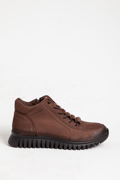 Hammer Jack 18810m 102 18810-m Καφέ Torje Boots