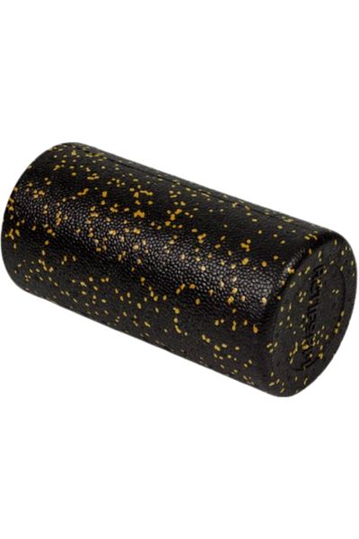 emre spor Rolă de spumă 60 cm Rolă de spumă medie tare Masaj Spumă Rolă de spumă Rolă de spumă