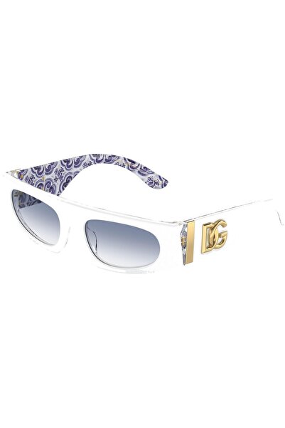 Dolce&Gabbana Dolce & Gabbana Dg4411 (337119) 54 | Unisex Güneş Gözlüğü