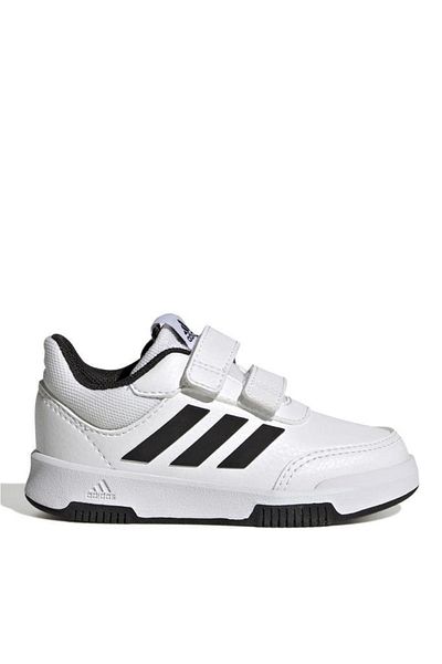 adidas Tensaur Sport Training Hook And Loop - GW1988 Sneakers