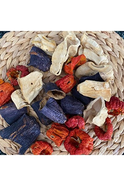 KÖYDENBAHÇEDEN Karışık Antep Kuru Dolmalık