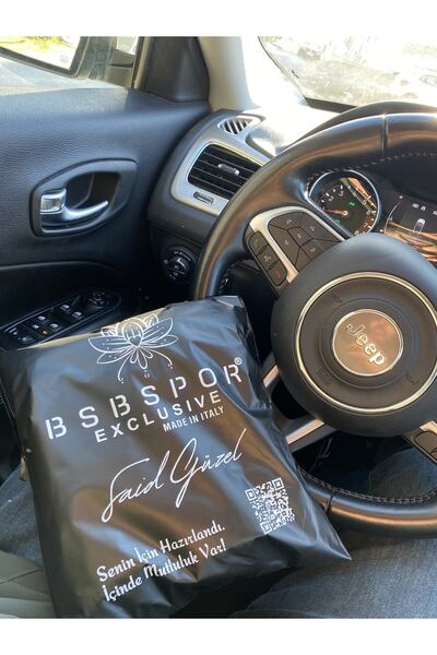 BSBSPOR Dámské oversize tepláky Jogger kalhoty