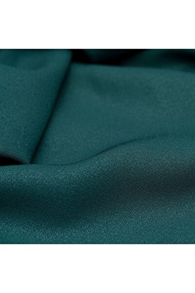 S7V7N EXCLUSIVE Зумрут зелен Хюрем плат