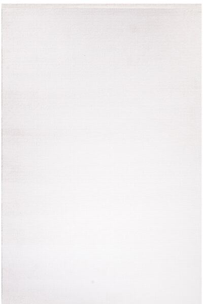 İpek Halı Lapena 11559 Bej Akrilik Halı