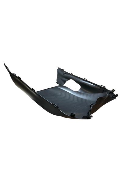 Mondial Iskelet Alt Koruma Turismo 50 Orijinal