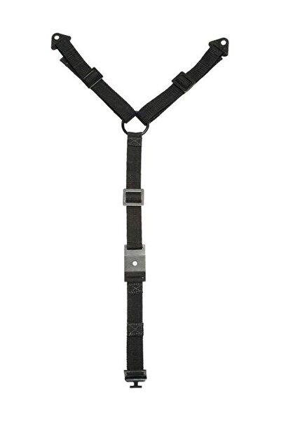 Powermaster Pwr-1575 15''-75'' Lcd Güvenlik Kemeri (lcd Ve Bebek (lcd Ve Bebek Güvenlik Kemeri)