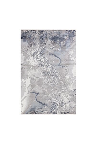 Merinos Halı Therapy 19112 030 160 X 230