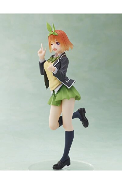 oyuncakçı savaş & europe shop The Quintessential Quintuplets Anime Manga Aksi...