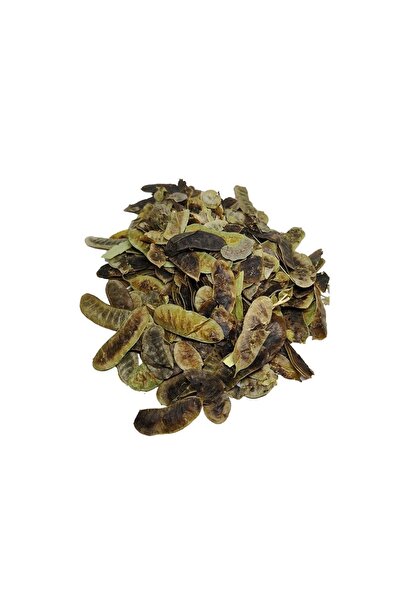 Genel Markalar Açlık Otu Zayıflatıcı Çay (250 Gr)