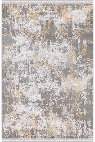 İpek Halı Blossom 13408