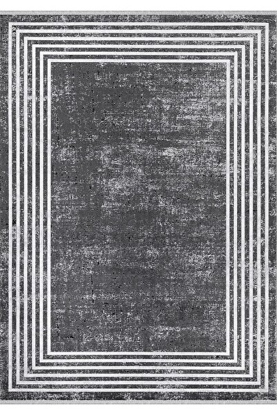 İpek Halı Roxanne 17109