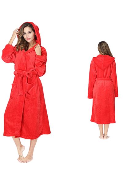 Gül Ev Tekstil Ürünleri Bathrobes